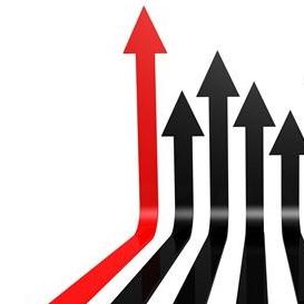 伤官配印的人做什么行业(伤官配印适合的职业)