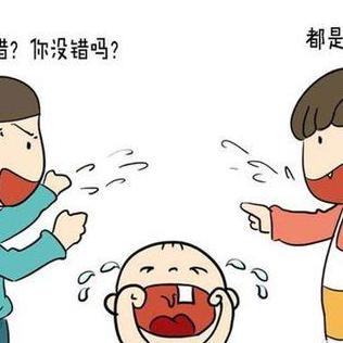 什么叫做伤官七杀格(什么叫做伤官七杀格命局)