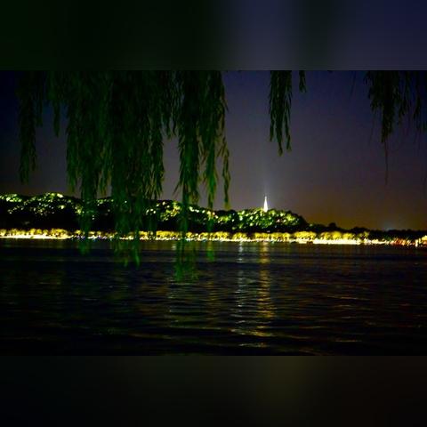 2025.12.14温州今日汽车尾号限行是几