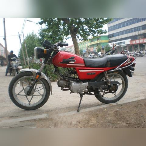 天津90平的房子怎么样