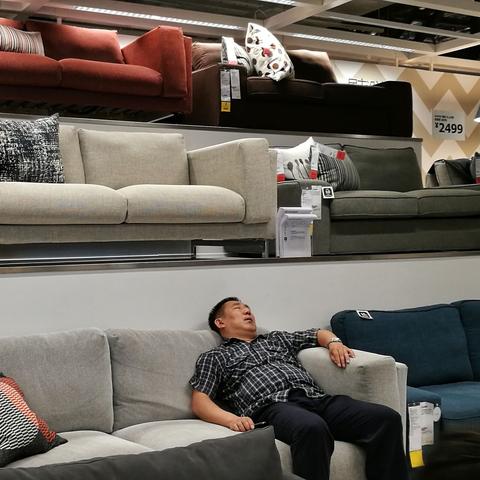 哈尔滨宜家饭桌价格相关长尾关键词有哪些