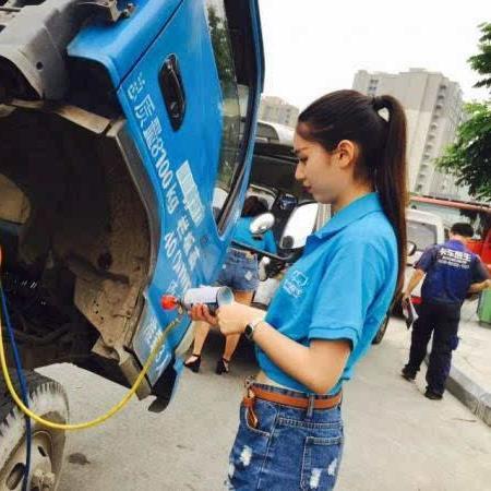 临沂市个县区面积排行的长尾关键词有哪些