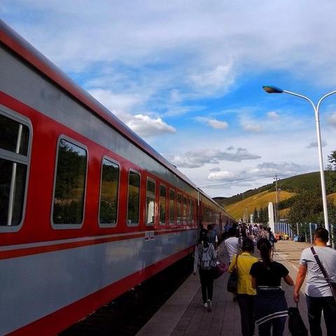 各生肖11月30日运势(各生肖11月30日运势如何)