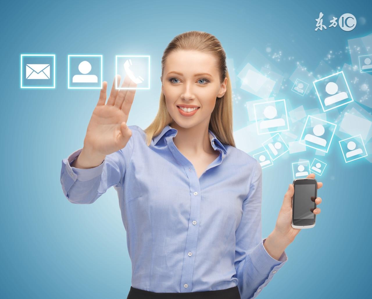 国外独立网站如何建站外贸建站服务器怎么选