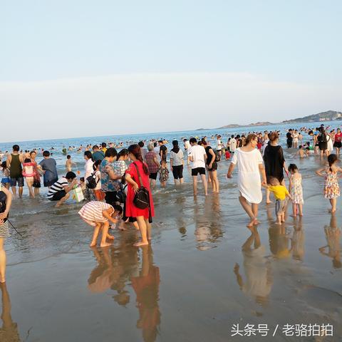 泉州市哪里有海沙滩的长尾关键词有什么