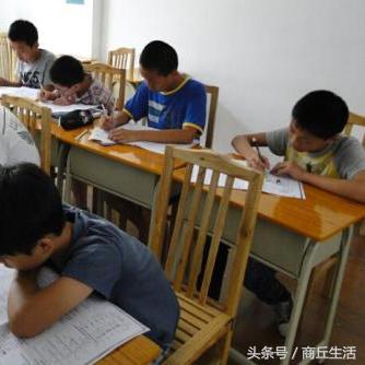 河南商丘桃的相关长尾关键词有哪些