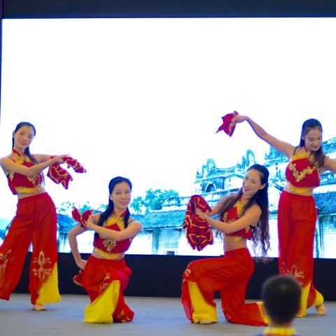 桂林市东山村怎么走