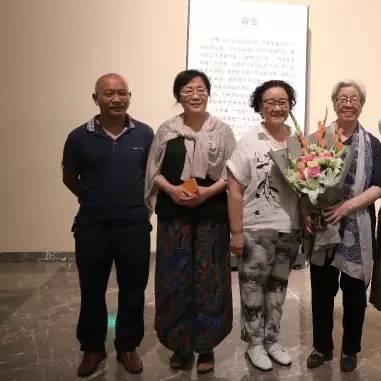 济南市美术馆3楼在哪里