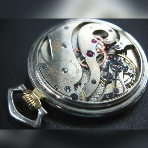 阿加西是什么意思