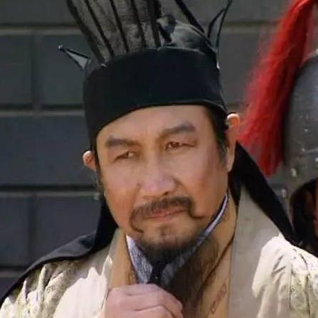 长沙金满地在哪里相关长尾关键词有哪些