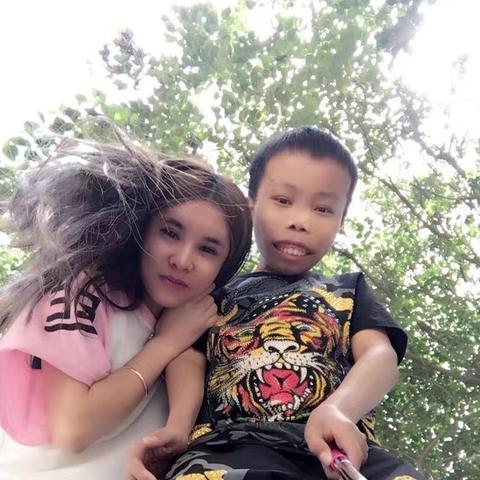 温州市房地产发展趋势的长尾关键词有哪些