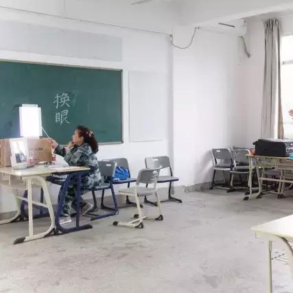 福建师大附中怎么样?教学质量最重要？