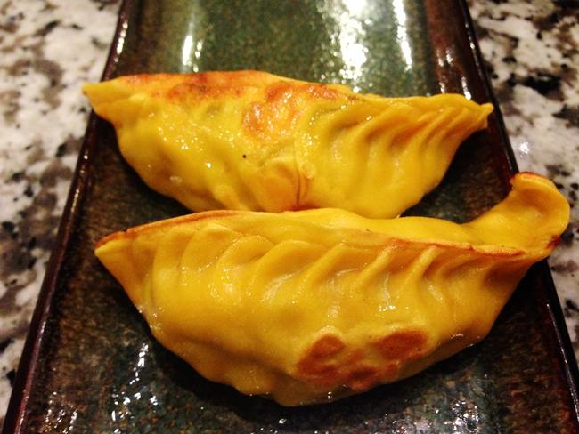 苏州什么美食推荐（苏州哪里有好吃的）