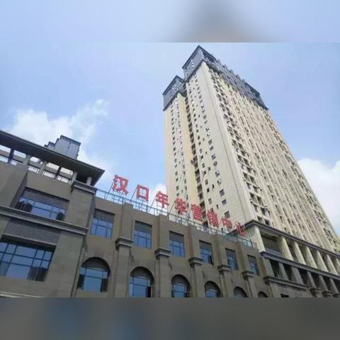 武汉市哪个区域人才多