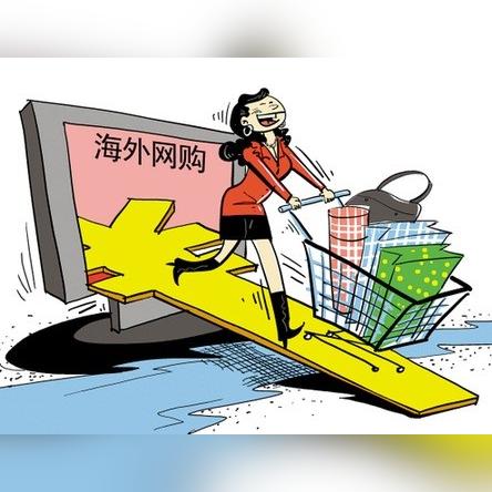 跨境电商运营合伙人股权分配的相关长尾关键词有哪些