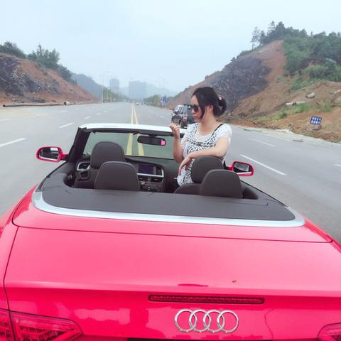 佛山市二手奥迪a5无框车门的长尾关键词有什么