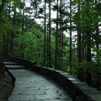 桂林到广西桂平多远路程相关长尾关键词有哪些