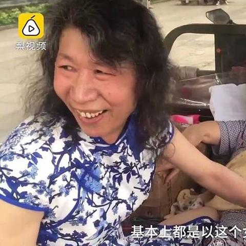 桂林市哪里卖女装便宜点