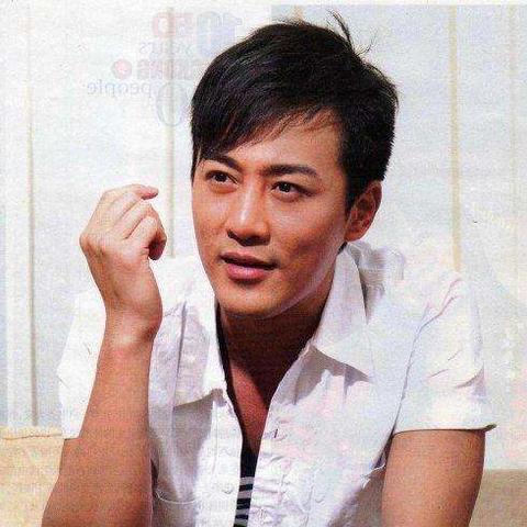 厦门市哪里有卖唱片机的