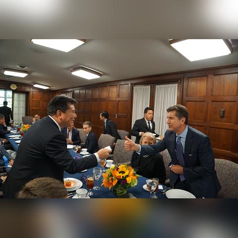 跨境无人电商平台排名 衍生的长尾关键词有哪些 