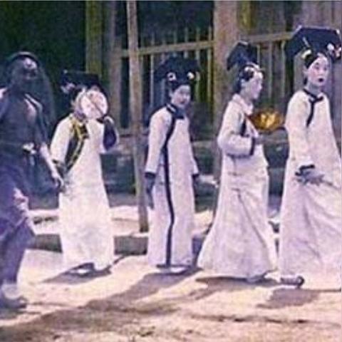 赣州市佳丽纹绣的长尾关键词有哪些