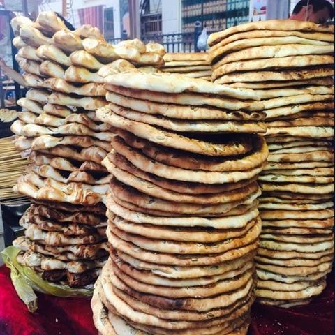 兰州市夜市哪里最火的地方