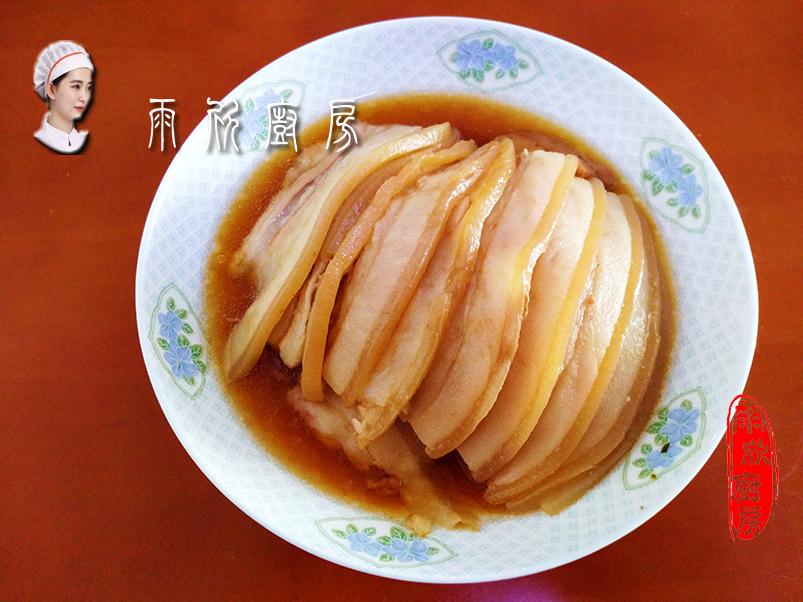 什么美食适合冷冻（冷冻的蔬菜可以从冰箱直接放锅里煮吗）