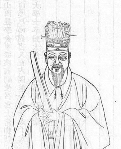 给宝宝起名卿字怎么样（卿一什么意思）