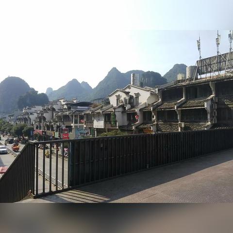 桂林市机场地铁站在哪里