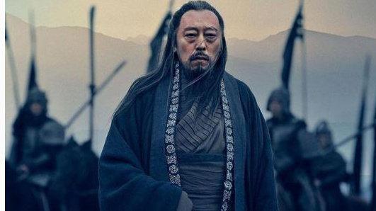 梦境探秘,为何梦见牛不见了,寻找无果的深层含义 梦境探秘,为何梦见牛不见了,寻找无果的深层含义