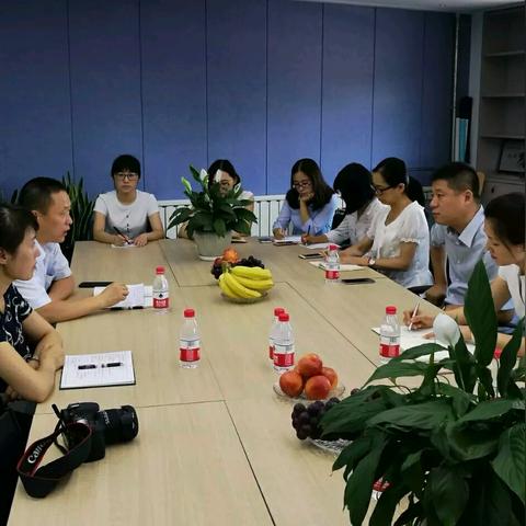 哈尔滨找事故赔偿律师相关长尾关键词有哪些