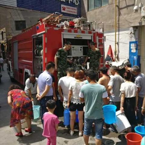 兰州市哪里招聘送水的