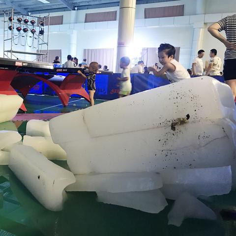 北海的天气怎么样的长尾关键词有什么
