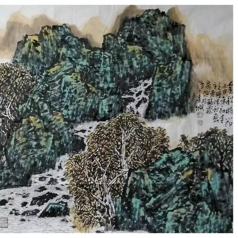 天津哪个地方招工
