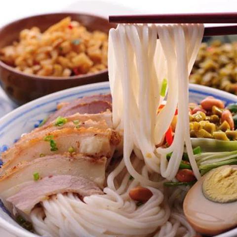 桂林市大米包装厂家有哪些