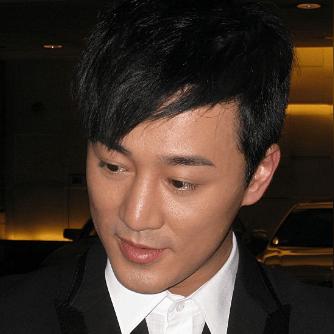 厦门市民卡多少折