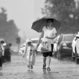 沈阳市怎么查停水通知