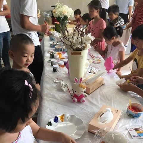 沈阳市佳和新城怎么样