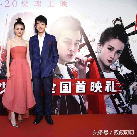 窃听风云电影的长尾关键词有哪些