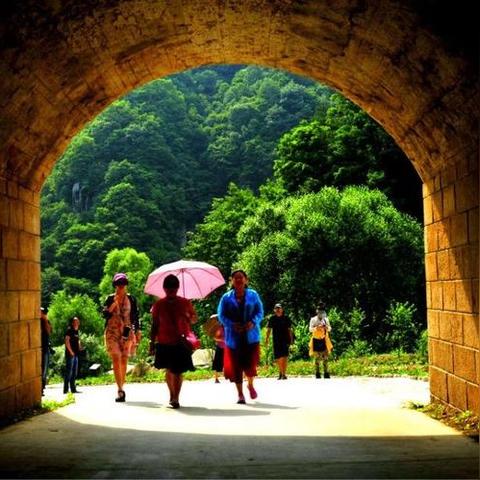 在河南做什么空调好用