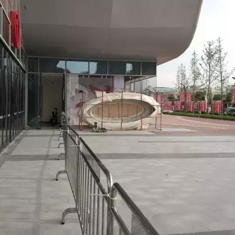 苏州常熟万达广场有什么好玩的