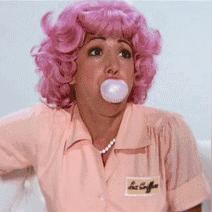 长沙市新沙在什么位置