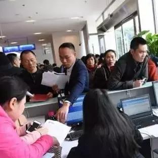 保定市法院拍卖平台的长尾关键词有什么