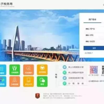 为什么电脑的ie浏览器打不开深圳市税务局的网页？