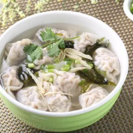 兰州市小馄饨哪里好吃点