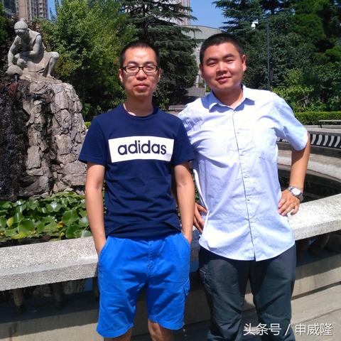 西安每年最热的时间？
