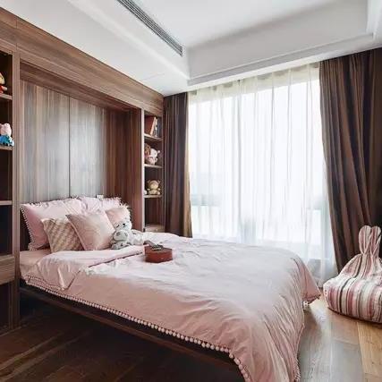 福建福州到河南漯河有多远？