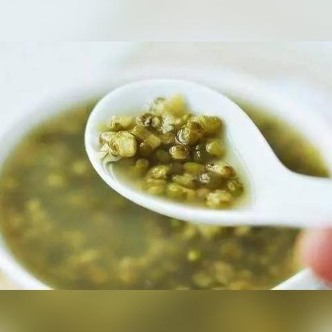 西安绿豆汤相关长尾关键词有哪些
