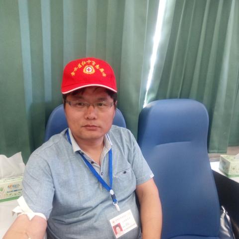 石家庄市咿呀语训的长尾关键词有哪些