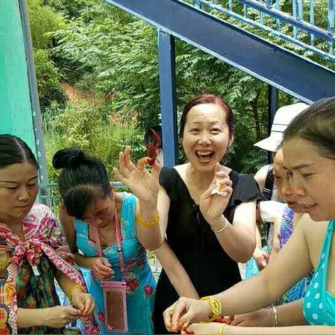 赣州市农家出租电话地址的长尾关键词有哪些